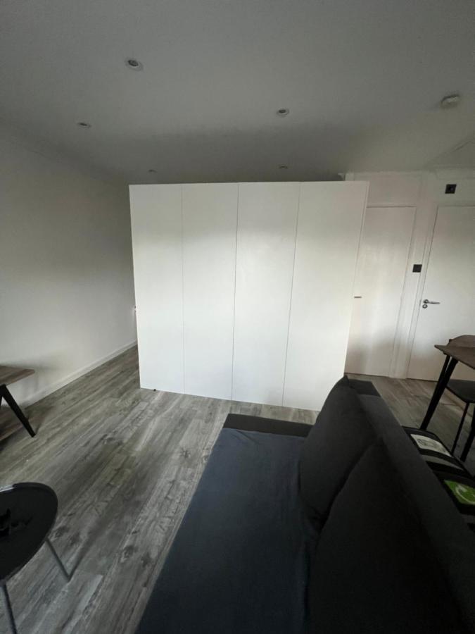 Lovely Apartment For 2 Or 4 People - Bermondsey London Exterior photo